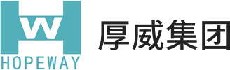 多宝官网